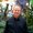 Photo of Matt S.
