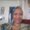 Photo of Candy M.