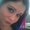 Photo of Megan D.