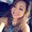 Photo of Britney Thao N.