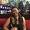 Photo of Jacqueline S.