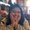 Photo of Jasmine Marie B.