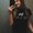 Photo of Jenna H.