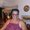 Photo of Cristina M.