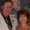 Photo of Rosanne K.
