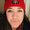 Photo of Jen D.