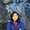 Photo of Priya D.