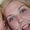 Photo of Clare K.