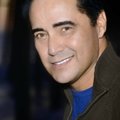 Jeff M. Avatar
