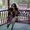 Photo of Lissy K.