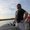 Photo of Derek P.