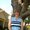 Photo of Cathy F.
