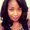 Photo of Amariah T.