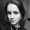 Photo of Nicole K.