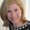 Photo of Karen H.