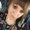 Photo of Tegan S.