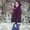 Photo of Sydni H.