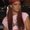 Photo of Ashanta L.