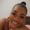 Photo of Joi B.