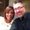 Photo of Sherry E.