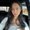 Photo of Celyne D.