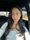 Photo of Celyne D.