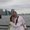 Photo of Lisa P.