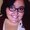 Photo of Julliette H.