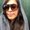 Photo of Vanessa Z.