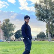 google avatar
