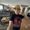 Photo of Micaela P.