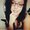 Photo of Kaitlyn B.