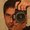 Photo of Sankalp S.