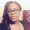 Photo of Tameka E.