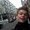 Photo of Tanner M.