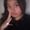 Photo of Mia C.