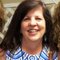 Cheri F.