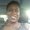 Photo of LaShonda W.