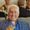 Photo of EJake J.