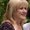 Photo of Pamela S.