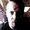 Photo of Ryan R.