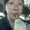 Photo of Elisa T.