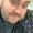 Photo of Nick S.