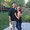 Photo of Kaitlyn D.