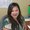 Photo of Tam T.