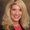 Photo of Cheryl G.