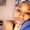 Photo of Nisha C.