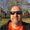Photo of Gary H.