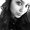 Photo of Susy C.
