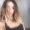 Photo of Jessica G.